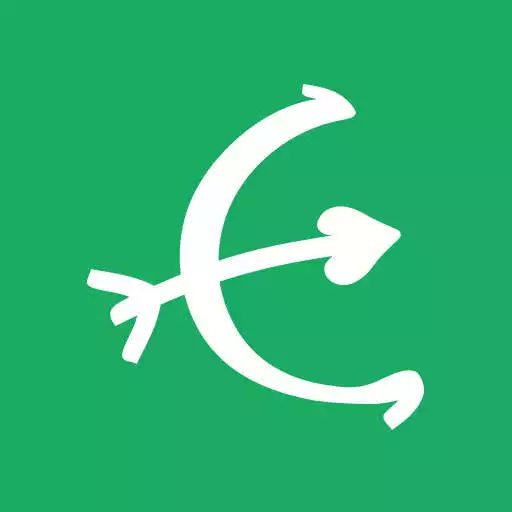 Run free android online EliteSingles: Dating App for singles over 30 APK