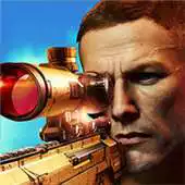 Free play online Elite Sniper 3D Free FPS Sniper Game Shoot to Kill APK