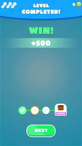 Play Elite Sniper  and enjoy Elite Sniper with UptoPlay