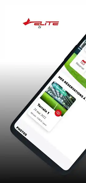 Play Elite Soccer and enjoy Elite Soccer with UptoPlay Play Elite Soccer and enjoy Elite Soccer with UptoPlay