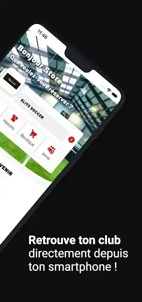 Play Elite Soccer as an online game online Elite Soccer with UptoPlay Play Elite Soccer as an online game Elite Soccer with UptoPlay