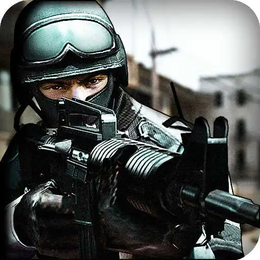 Run free android online Elite Soldier: Shooter 3D APK Run free android online Elite Soldier: Shooter 3D APK