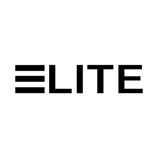 Play Elite Speed Training APK Play Elite Speed Training APK