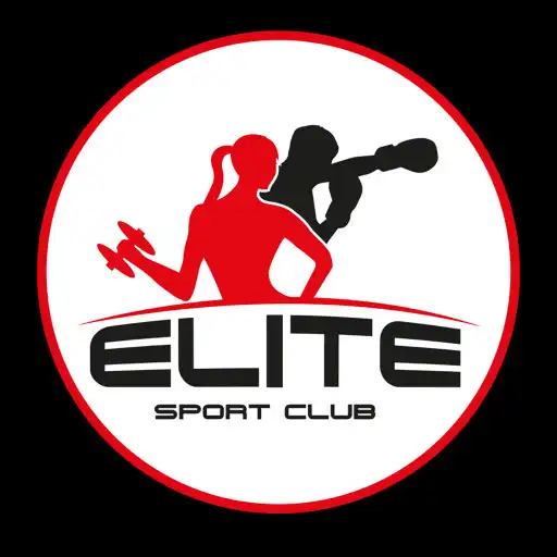 Play Elite Sportclub APK Play Elite Sportclub APK