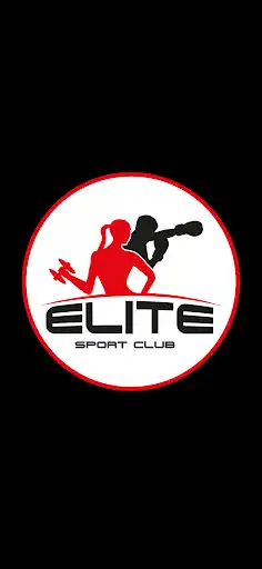 Play Elite Sportclub  and enjoy Elite Sportclub with UptoPlay