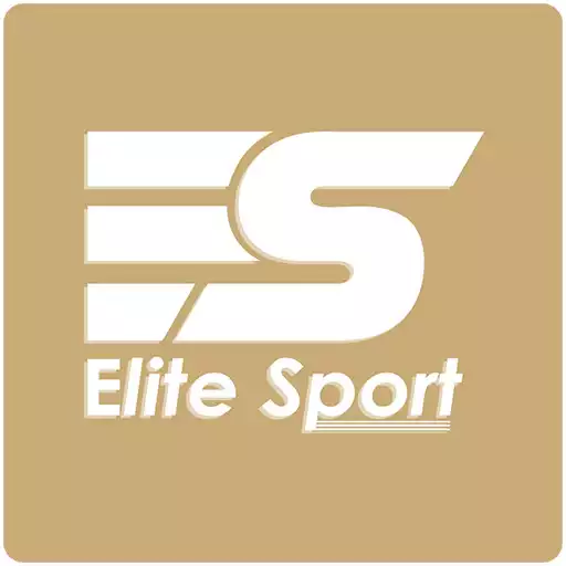 Play Elite Sport APK