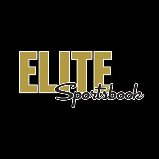Play ELITE Sportsbook APK