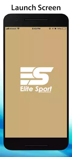 Play Elite Sport  and enjoy Elite Sport with UptoPlay