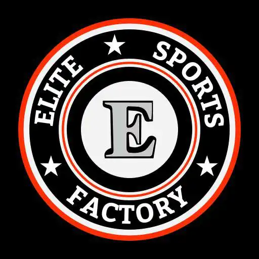 Play Elite Sports Factory APK