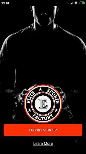 Play Elite Sports Factory and enjoy Elite Sports Factory with UptoPlay Play Elite Sports Factory and enjoy Elite Sports Factory with UptoPlay