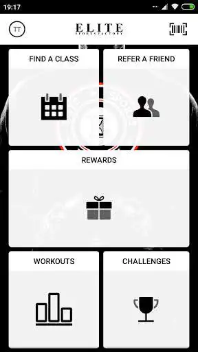 Play Elite Sports Factory as an online game online Elite Sports Factory with UptoPlay Play Elite Sports Factory as an online game Elite Sports Factory with UptoPlay
