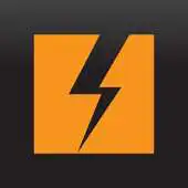 Free play online Elite Sports APK Free play online Elite Sports APK