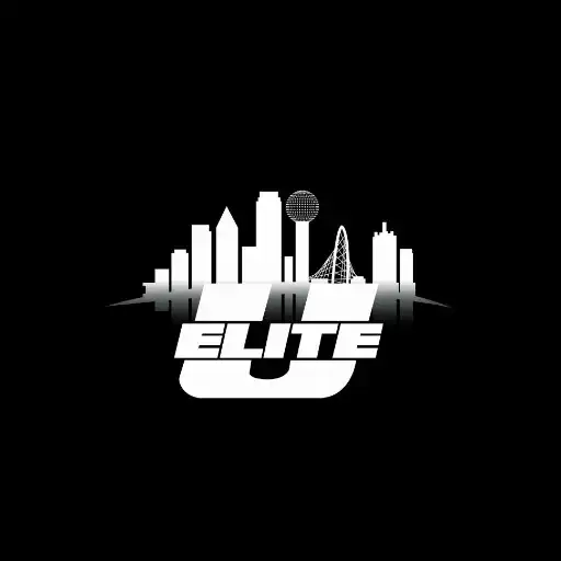 Play Elite Sports APK