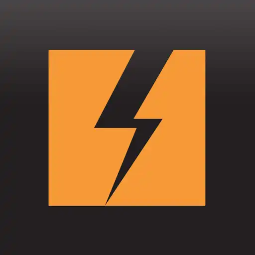 Play ELITE SPORTS PERFORMANCE APK