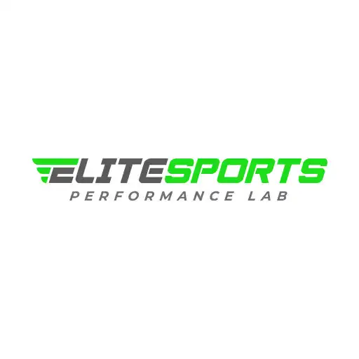 Play Elite Sports Performance Lab APK