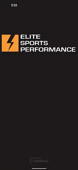 Play ELITE SPORTS PERFORMANCE  and enjoy ELITE SPORTS PERFORMANCE with UptoPlay