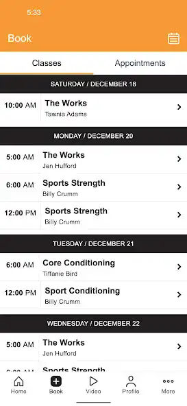 Play ELITE SPORTS PERFORMANCE as an online game ELITE SPORTS PERFORMANCE with UptoPlay