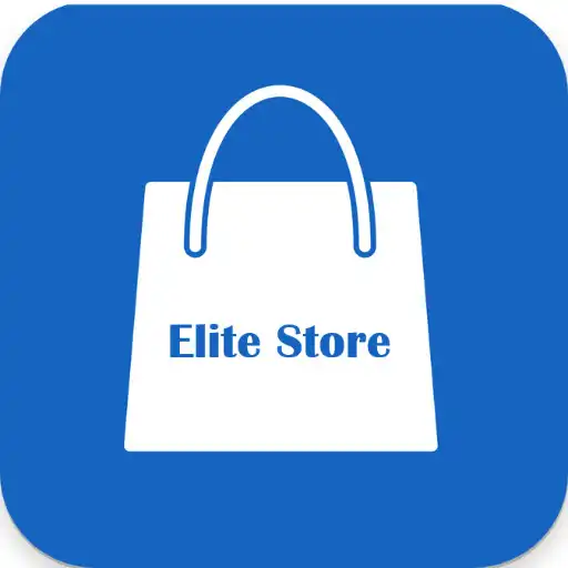 Play Elite Store App APK