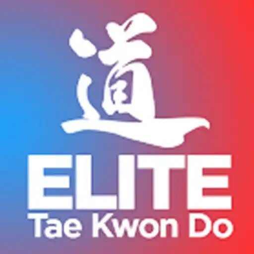 Play Elite Taekwondo Martial Arts APK