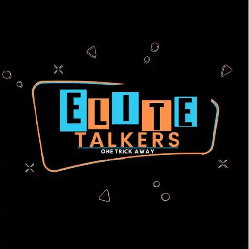 Play Elite Talkers APK