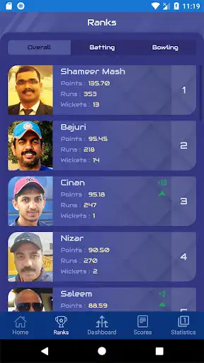 Play Elite Team as an online game Elite Team with UptoPlay