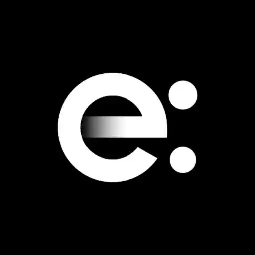 Play elite Together APK