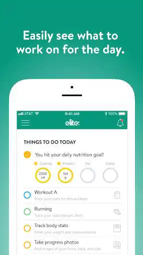 Play elite Together  and enjoy elite Together with UptoPlay