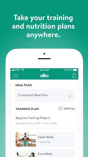 Play elite Together as an online game elite Together with UptoPlay