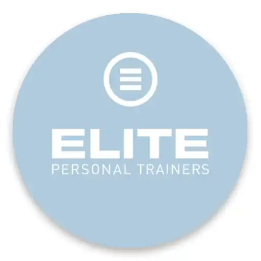 Play Elite Trainers Den Haag APK