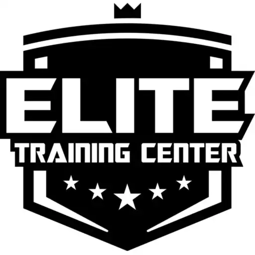 Play Elite Training Center APK