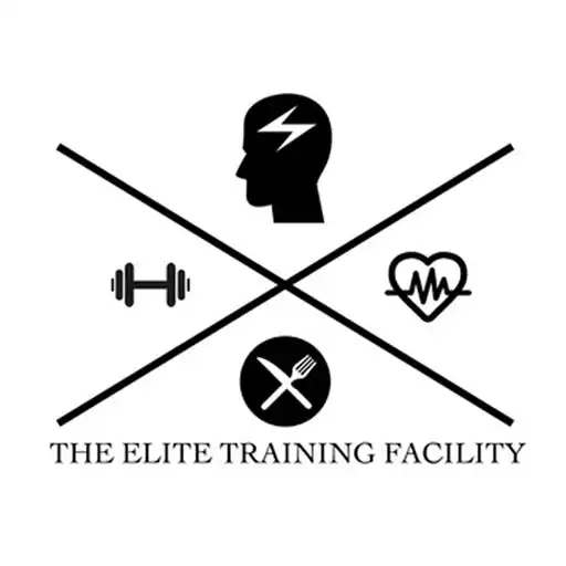 Free play online Elite Training Facility APK