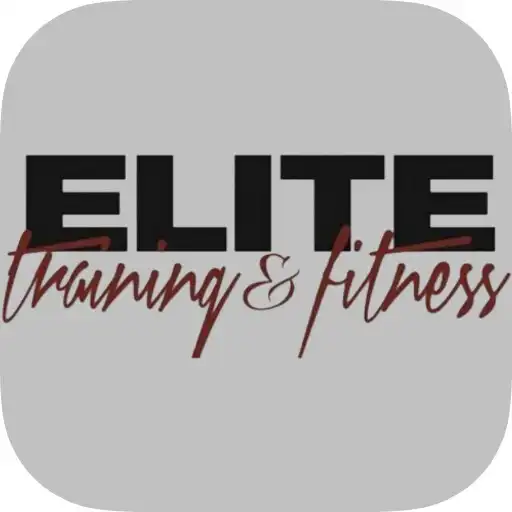 Play Elite Training Fitness APK Play Elite Training Fitness APK