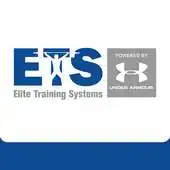 Free play online Elite Training Systems APK
