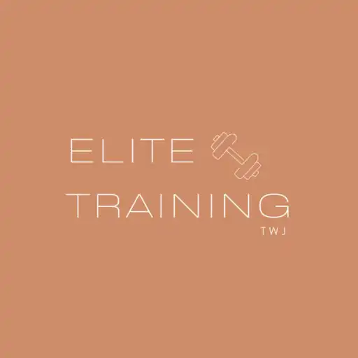 Play Elite Training TWJ APK