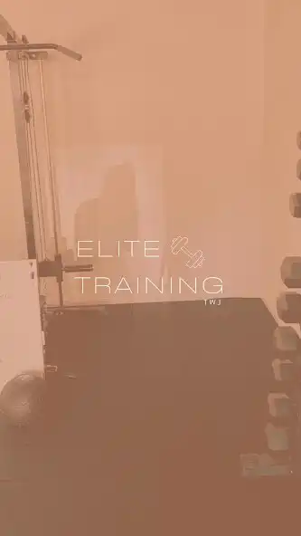 Play Elite Training TWJ  and enjoy Elite Training TWJ with UptoPlay