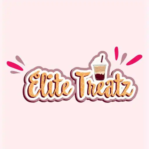 Play Elite Treatz APK