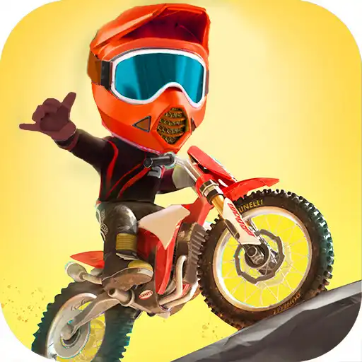 Play Elite Trials APK