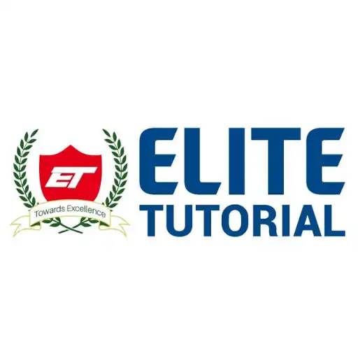Play Elite Tutorial APK Play Elite Tutorial APK