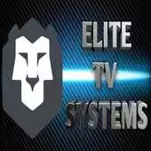 Free play online Elite Tv Systems APK