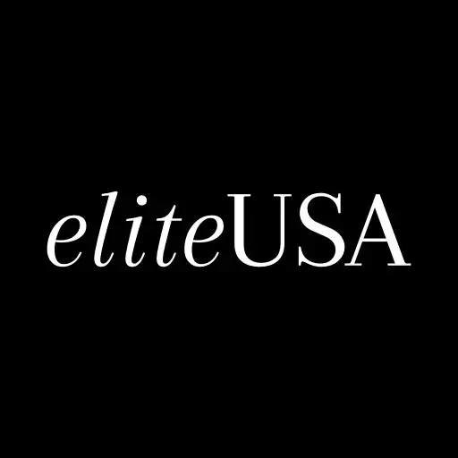 Play Elite USA APK