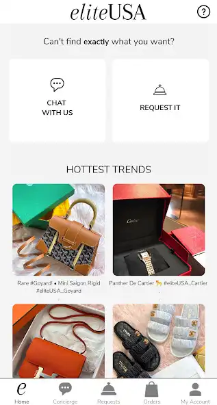 Play Elite USA  and enjoy Elite USA with UptoPlay