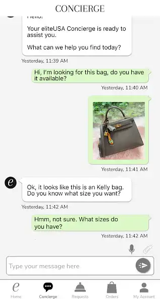 Play Elite USA as an online game Elite USA with UptoPlay