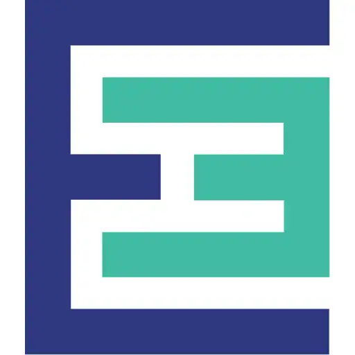 Play Elite Valet APK