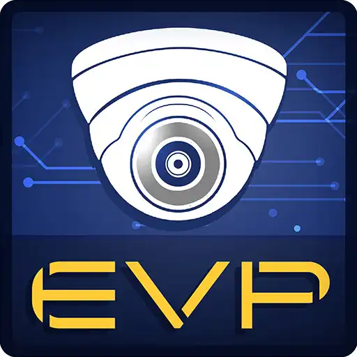 Play Elite Viewer Pro APK Play Elite Viewer Pro APK