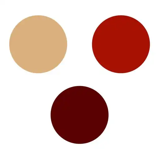 Play Elite Vinho APK