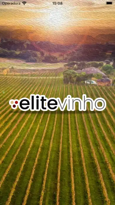 Play Elite Vinho and enjoy Elite Vinho with UptoPlay Play Elite Vinho and enjoy Elite Vinho with UptoPlay