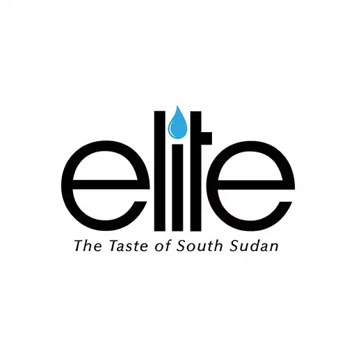 Play Elite Water APK