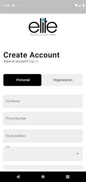 Play Elite Water and enjoy Elite Water with UptoPlay Play Elite Water and enjoy Elite Water with UptoPlay