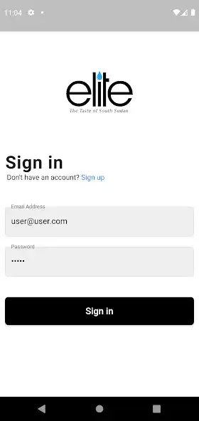 Play Elite Water as an online game online Elite Water with UptoPlay Play Elite Water as an online game Elite Water with UptoPlay