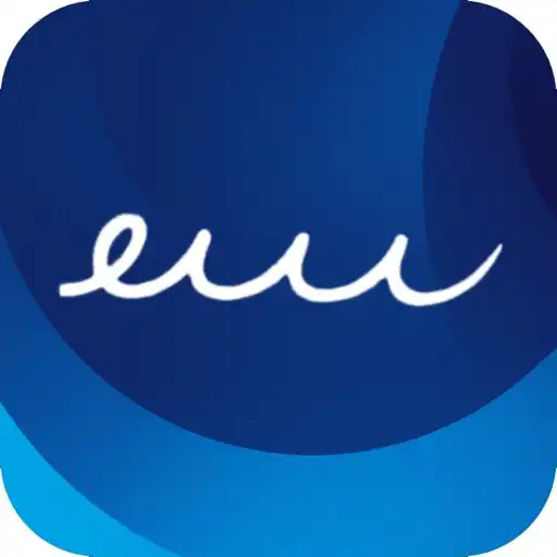 Play Elite Water Systems APK